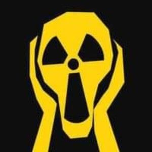 Meet your Posher, Curtis